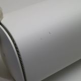 ¿ݾ  Speed Wi-Fi HOME 5G L13 ZTR02 ۥ磻