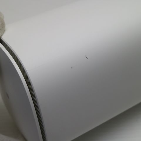¿ݾ  Speed Wi-Fi HOME 5G L13 ZTR02 ۥ磻