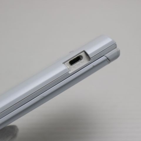 �¿��ݾ��� Ƚ��� ���� SoftBank 501KC DIGNO �������� �ۥ磻��  �������