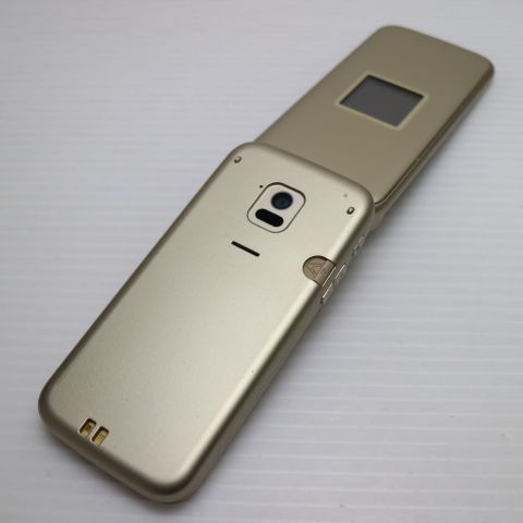 �¿��ݾ��� Ķ���� F-02J �餯�餯�ۥ� �������  �������