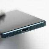 �¿��ݾ� Ķ���� SOG09 Xperia 5 IV ���꡼��