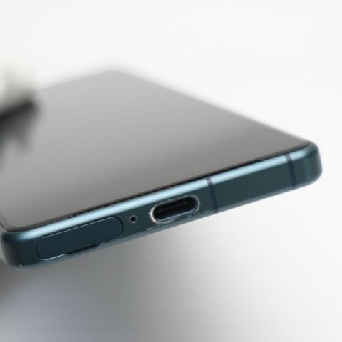 �¿��ݾ� Ķ���� SOG09 Xperia 5 IV ���꡼��