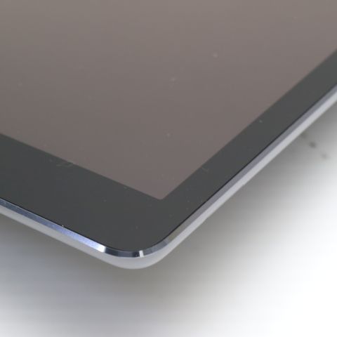 ¿ݾ Ķ docomo iPad Air Cellular 16GB ڡ쥤