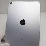 ¿ݾ  SIMե꡼ iPad 10 Wi-Fi 64GB С