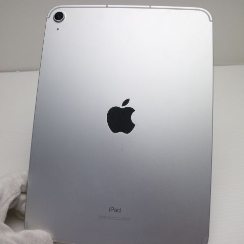 ¿ݾ  SIMե꡼ iPad 10 Wi-Fi 64GB С