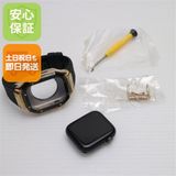  Apple Watch SE 44mm GPS+Cellular ڡ쥤