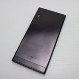 ¿ݾ  au SOV34 Xperia XZ ߥ֥ͥå  