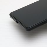 ¿ݾ Ʊ SIMե꡼ Xperia 1 VI 12GB 256GB ֥å