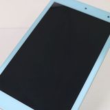 ¿ݾ Ķ KYT32 Qua tab QZ8 祳ߥ  