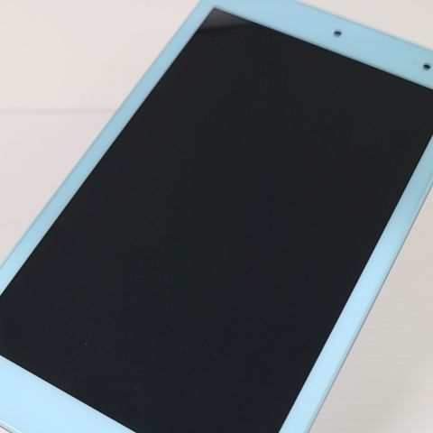 ¿ݾ Ķ KYT32 Qua tab QZ8 祳ߥ  