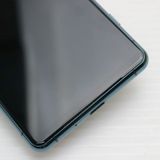 ¿ݾ Ʊ Xperia 5 III SOG05 ꡼ 