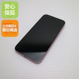 �¿��ݾ� ����Ʊ�� SIM�ե꡼ iPhone15 Plus 256GB �ԥ�