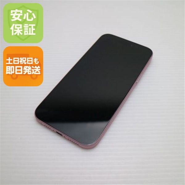 �¿��ݾ� ����Ʊ�� SIM�ե꡼ iPhone15 Plus 256GB �ԥ�