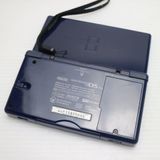 �¿��ݾ��� ������� �˥�ƥ�ɡ�DS Lite �饤�� �ͥ��ӡ�  �������