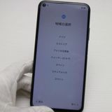 �¿��ݾ� Ķ���� SIM�ե꡼ HUAWEI nova 5T  �֥�å�  ���ޥ� �����