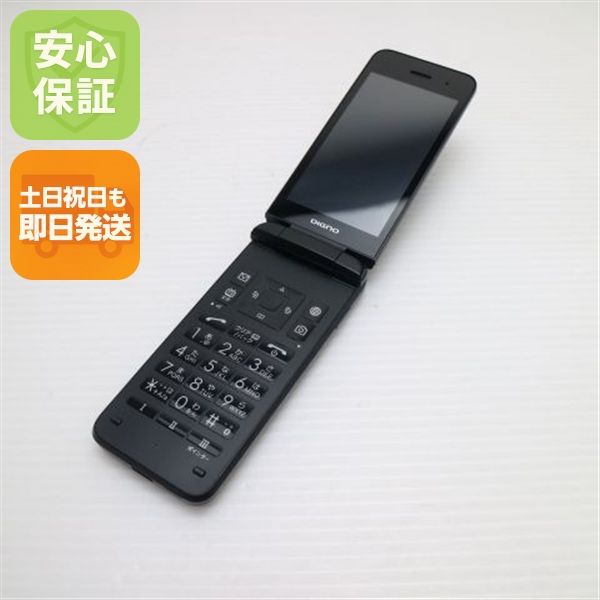 �¿��ݾ� Ķ���� 902KC DIGNO ��������3 �֥�å� �����