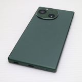 �¿��ݾ� Ķ���� SIM�ե꡼ AQUOS R9 ���꡼��