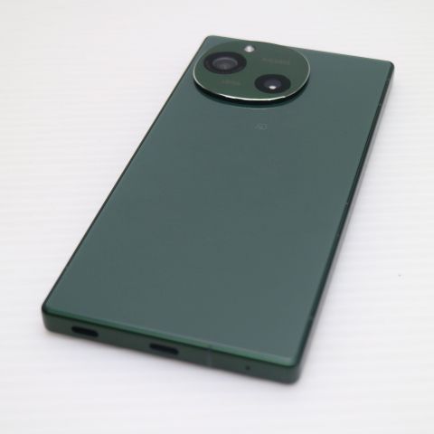 �¿��ݾ� Ķ���� SIM�ե꡼ AQUOS R9 ���꡼��