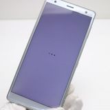 �¿��ݾ� Ķ���� SOV37 Xperia XZ2 ����С� ���� �����