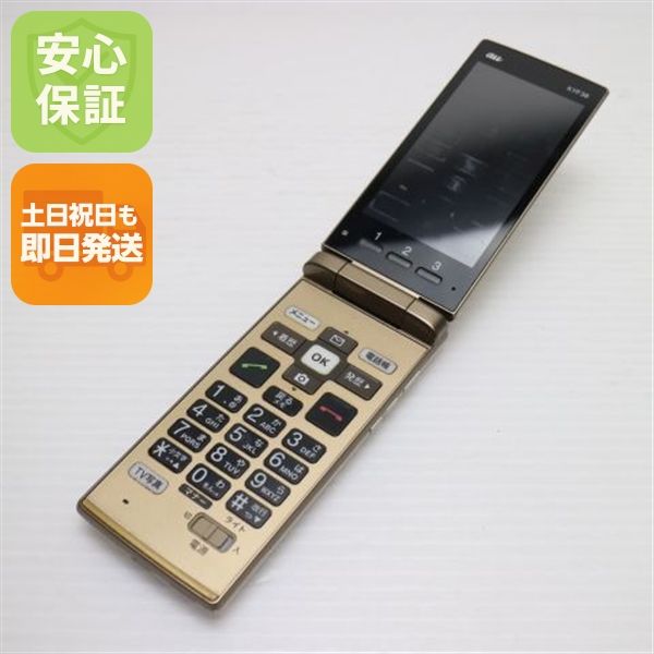 �¿��ݾ� ������� KYF38 ���󤿤󥱡����� �����ѥ󥴡���� ���� �����