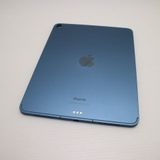  SIMե꡼ iPad Air 5 5 10.9 256GB ֥롼