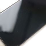 ¿ݾ  SOG09 Xperia 5 IV ֥å