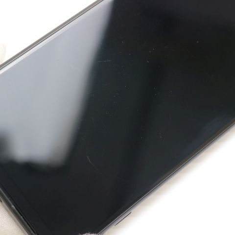 ¿ݾ  SOG09 Xperia 5 IV ֥å