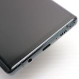 �¿��ݾ� ����Ʊ�� SC-01L Galaxy Note9 �ߥåɥʥ��ȥ֥�å� ���� �����