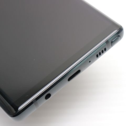 �¿��ݾ� ����Ʊ�� SC-01L Galaxy Note9 �ߥåɥʥ��ȥ֥�å� ���� �����