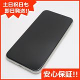 �¿��ݾ� Ķ���� SIM�ե꡼ iPhone 11 64GB  �ۥ磻�� �����