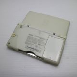 ¿ݾ  ˥ƥɡDS Lite 饤 ۥ磻  
