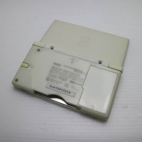 ¿ݾ  ˥ƥɡDS Lite 饤 ۥ磻  