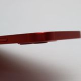 �¿��ݾ� Ķ���� SIM�ե꡼ iPhone12 64GB ��å� ¨��ȯ�� ������ȯ��