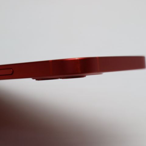 �¿��ݾ� Ķ���� SIM�ե꡼ iPhone12 64GB ��å� ¨��ȯ�� ������ȯ��