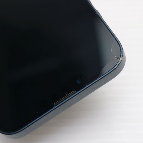  SIMե꡼ iPhone13 128GB ߥåɥʥ