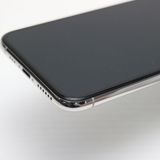 �¿��ݾ� ����Ʊ�� SIM�ե꡼ iPhoneXS 512GB ����С� ���� �����
