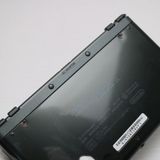 �¿��ݾ��� ������� New�˥�ƥ�ɡ�3DS LL �᥿��å��֥�å�  �������