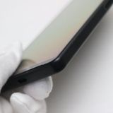 ¿ݾ Ʊ Xperia 10 IV SO-52C ֥å