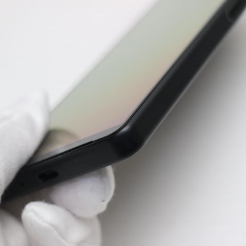 ¿ݾ Ʊ Xperia 10 IV SO-52C ֥å