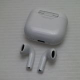 �¿��ݾ� ���� AirPods 4(�����ƥ��֥Υ�������󥻥�����)