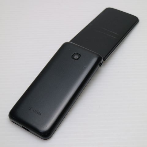 �¿��ݾ� ���� GRATINA KYF42 �֥�å� �����