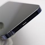 ¿ݾ Ķ SIMե꡼ iPhone14 Pro Max 512GB ǥץѡץ