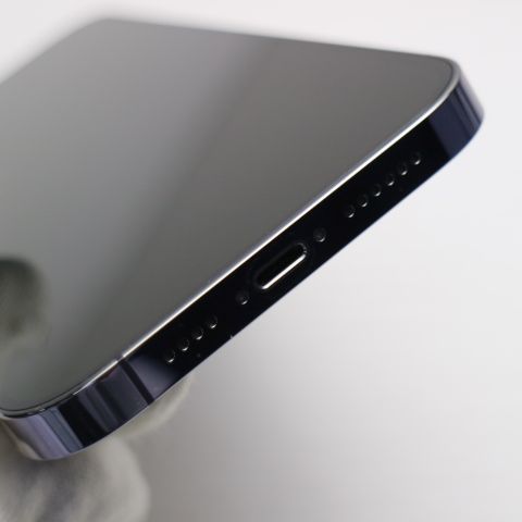 ¿ݾ Ķ SIMե꡼ iPhone14 Pro Max 512GB ǥץѡץ