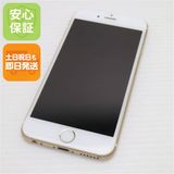 ¿ݾ  SOFTBANK iPhone6 64GB   
