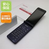 �¿��ݾ��� ���� SH-01J AQUOS �������� �֥롼�֥�å�  �������