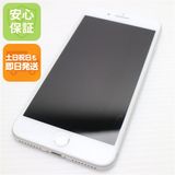 �¿��ݾ��� ���� SIM�ե꡼ iPhone7 PLUS 32GB ����С�  �������