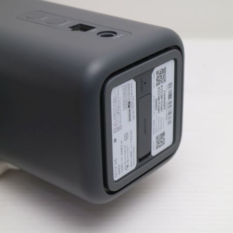 �¿��ݾ� Ķ���� HR01 home 5G ���������졼 �����