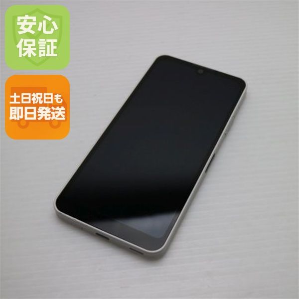 �¿��ݾ� ����Ʊ�� SH-53D AQUOS wish3 �ۥ磻��