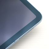 SIM�ե꡼ iPad Air ��5���� Cellular  10.9����� 64GB �֥롼