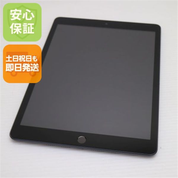 �¿��ݾ� Ķ���� iPad ��8���� Wi-Fi 128GB ���ڡ������쥤 ����������¨��ȯ��